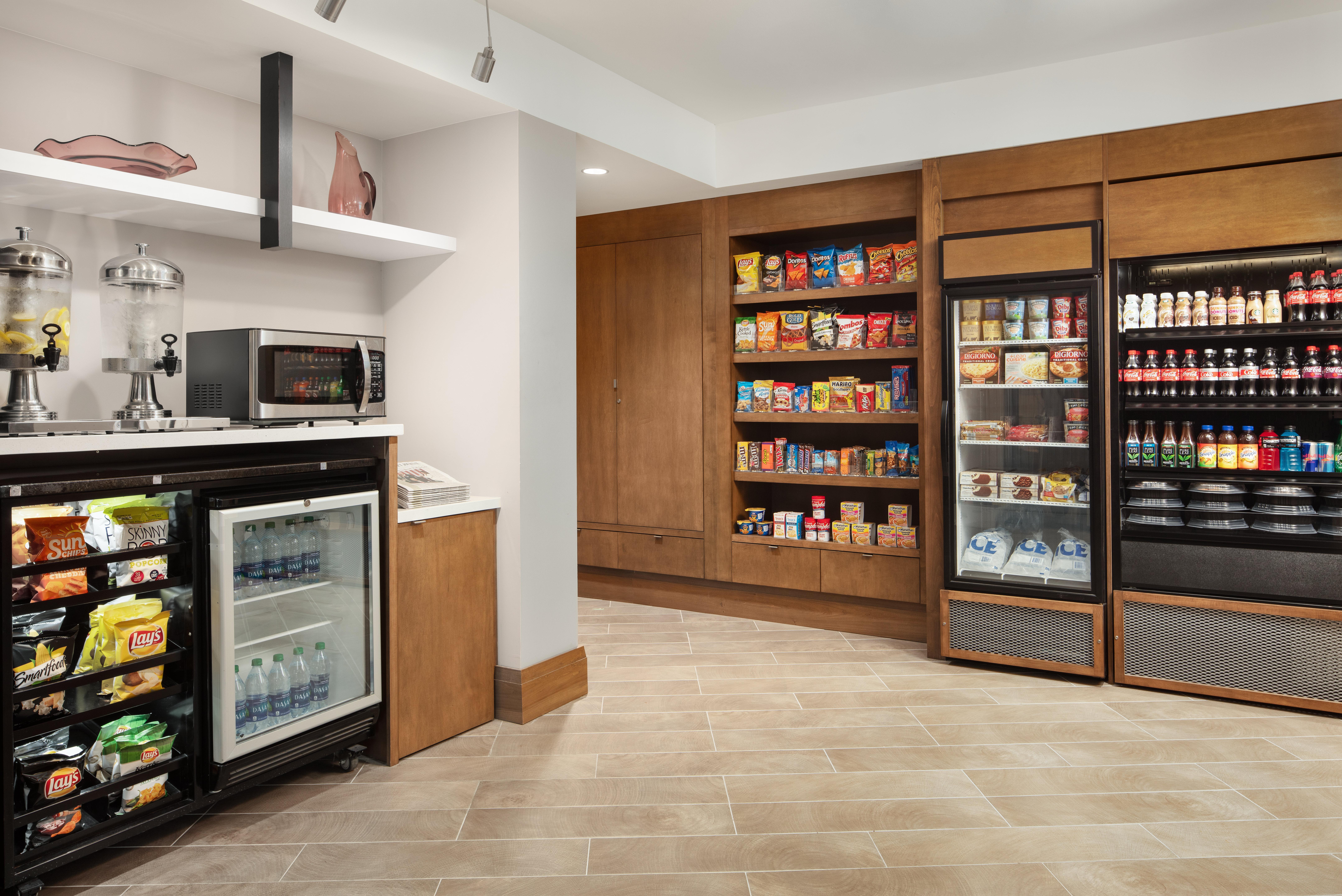 Crowne Plaza Dallas Market Ctr - Love Field, An Ihg Hotel מראה חיצוני תמונה